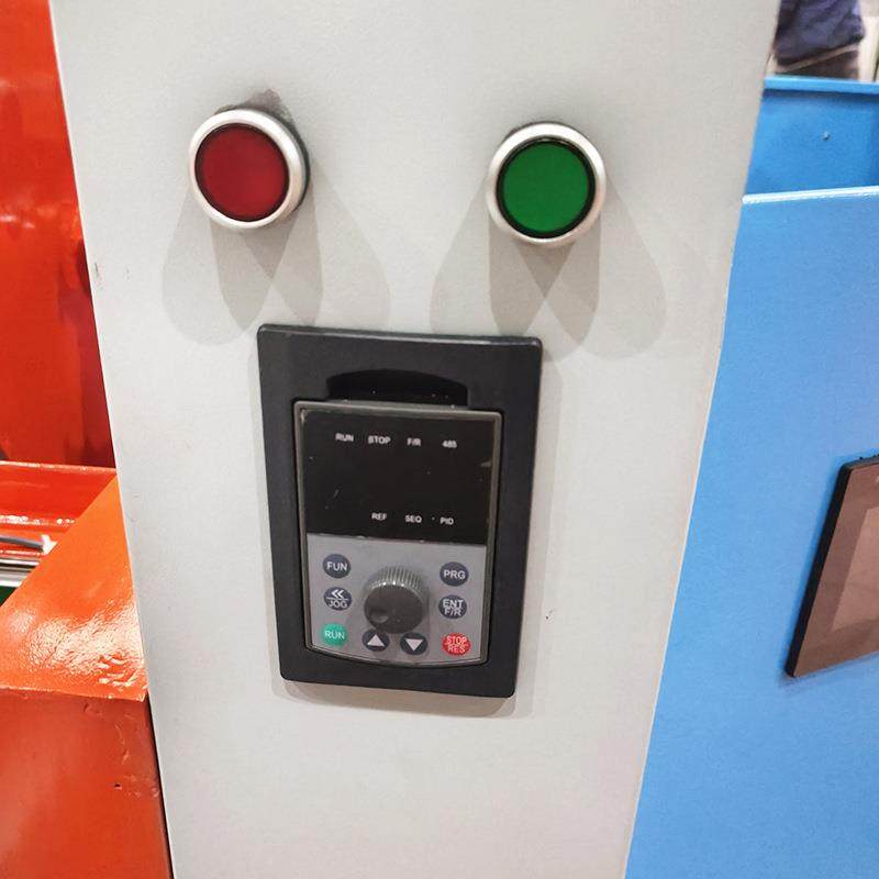 石家庄三色四色编织袋子印刷机自动上墨人工送料自动计数叠袋,淘宝优惠券,粉丝福利购,淘宝优惠卷