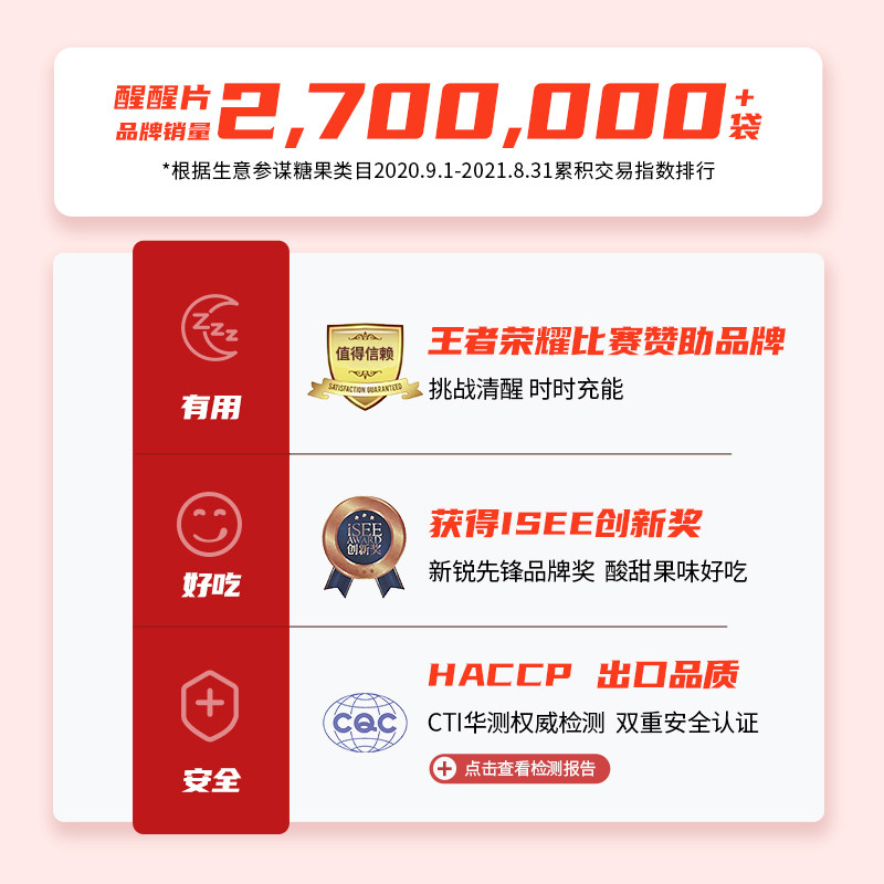 buffx维生素b咖啡因buff牛磺酸 buffx维生素/复合维生素