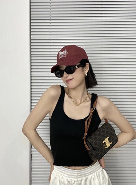 文艺范儿！冷淡风INS墨镜女防紫外线圆框墨镜欧美潮流眼镜小框