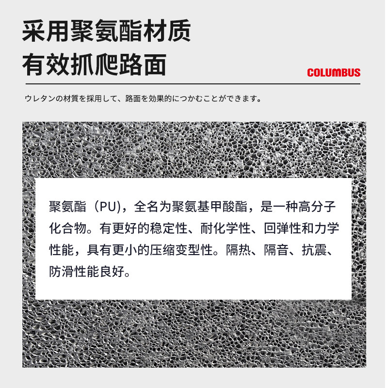 鞋底贴防滑贴高跟鞋耐磨真皮保护贴防滑底防磨前掌鞋贴底鞋跟,淘宝优惠券,粉丝福利购,淘宝优惠卷