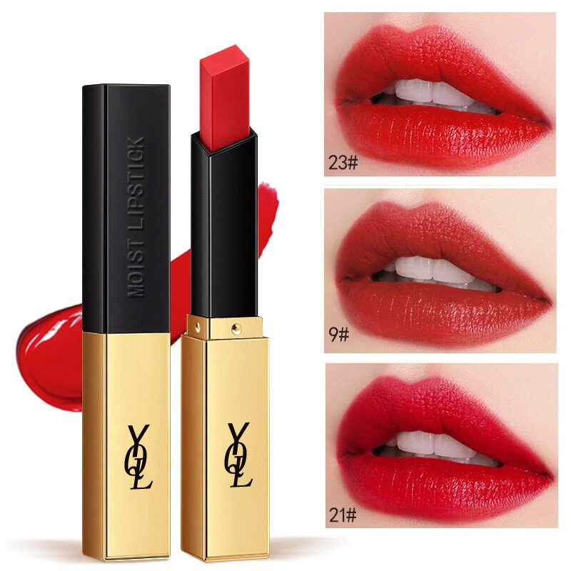  辰顺洁面扑/粉扑