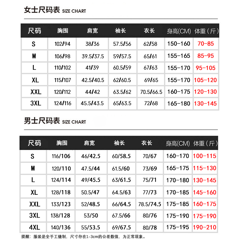 JEEP外套男士三合一冲锋上衣秋冬新款加绒户外情侣防风防水夹克女 - 图2