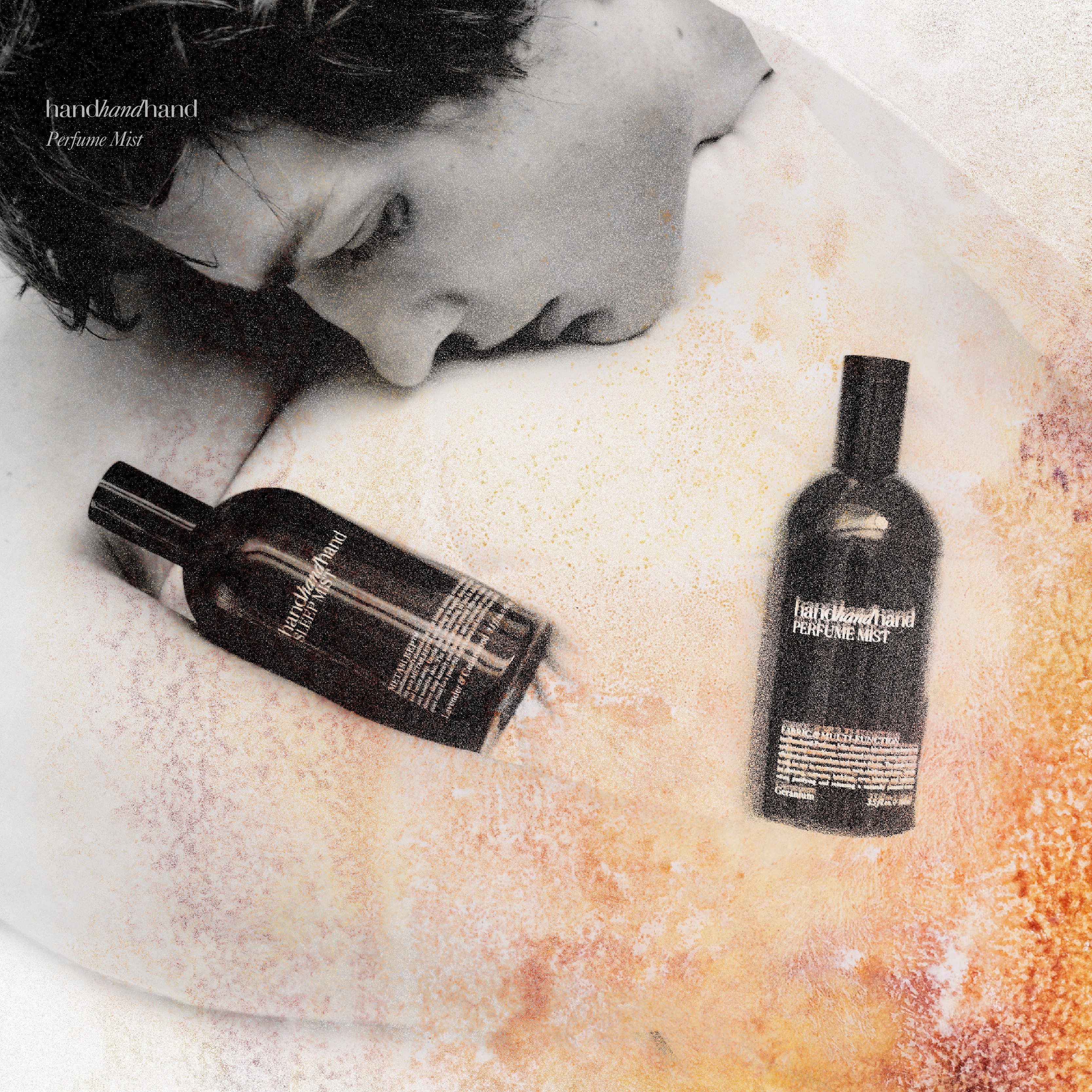 handhandhand官方香氛织品喷雾 衣饰除味抗静电100ml,淘宝优惠券,粉丝福利购,淘宝优惠卷