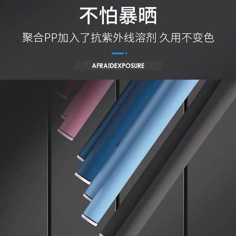 柰芮塑料轻奢餐椅塑料靠背椅牛角椅可摞叠办公椅户外成人用椅食堂,淘宝优惠券,粉丝福利购,淘宝优惠卷