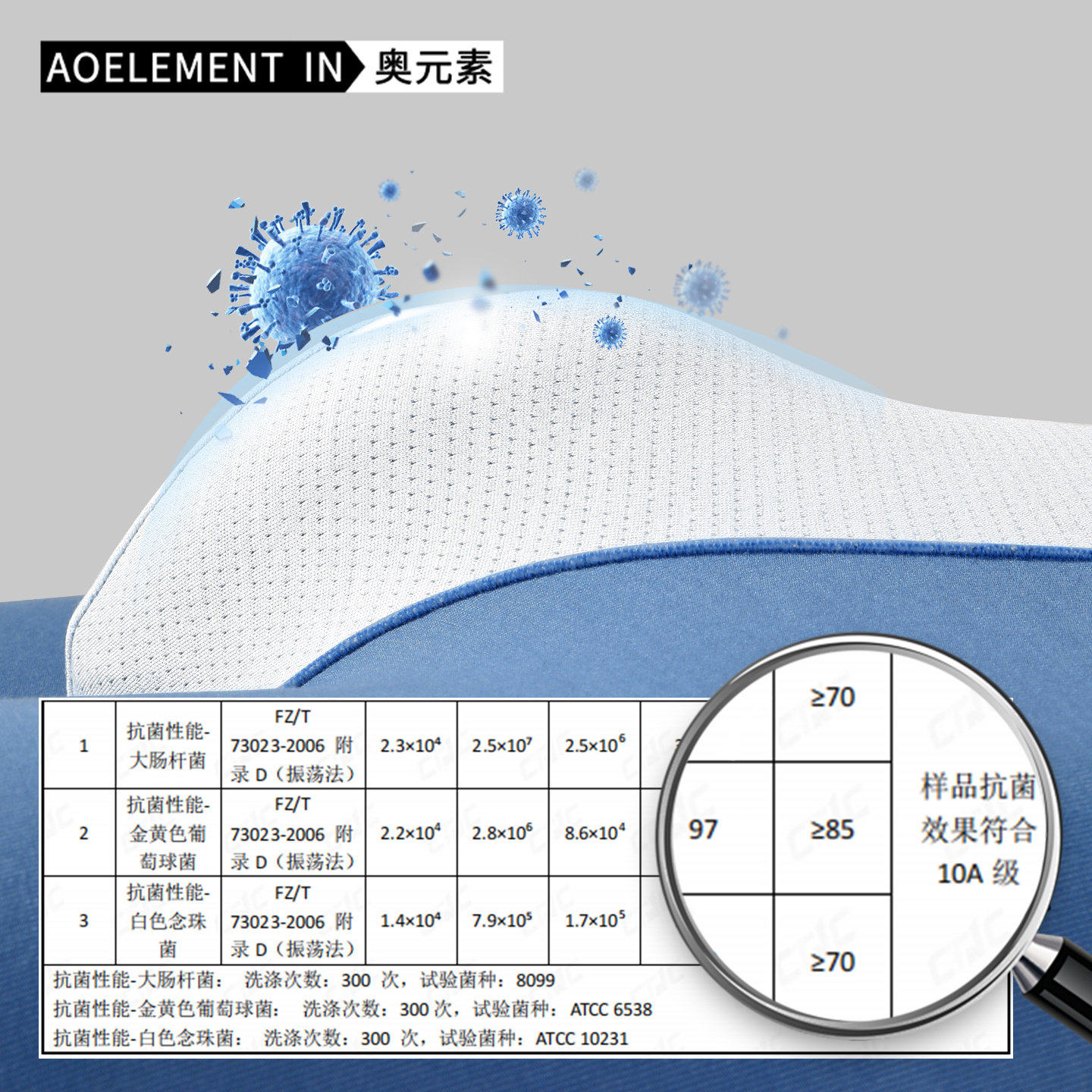 50支莫代尔男士运动内裤男无痕加长防磨腿抑菌平角裤男生四角短裤,淘宝优惠券,粉丝福利购,淘宝优惠卷