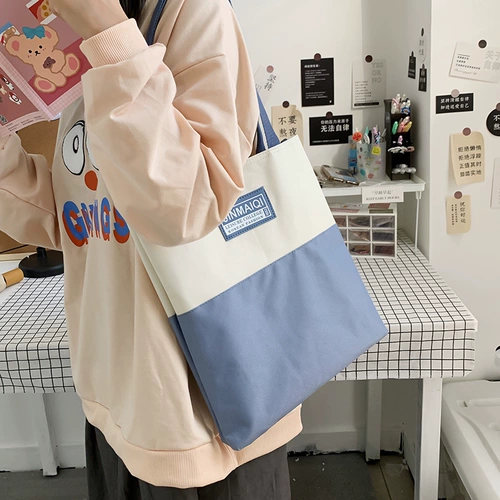 Брендовый ранец, сумка через плечо, вместительный и большой японский высококачественный рюкзак для отдыха