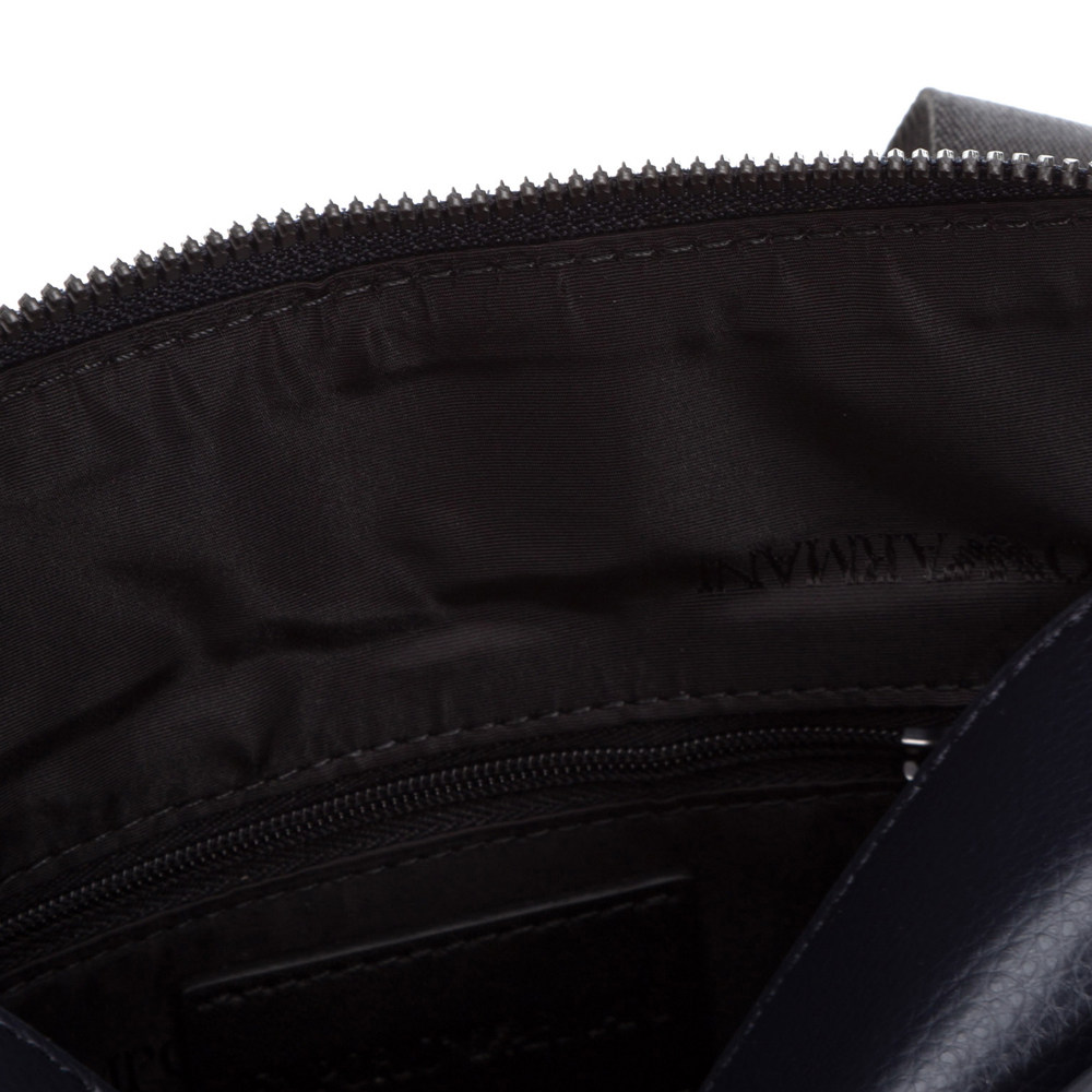  天猫国际自营时尚范男士包袋