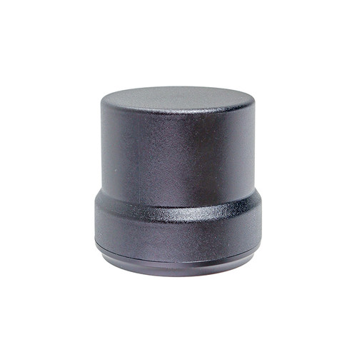 GNSS 901螺旋天线 RTK 适用于UM980 UM982 UM960 UM981 ZED-F9P - 图2