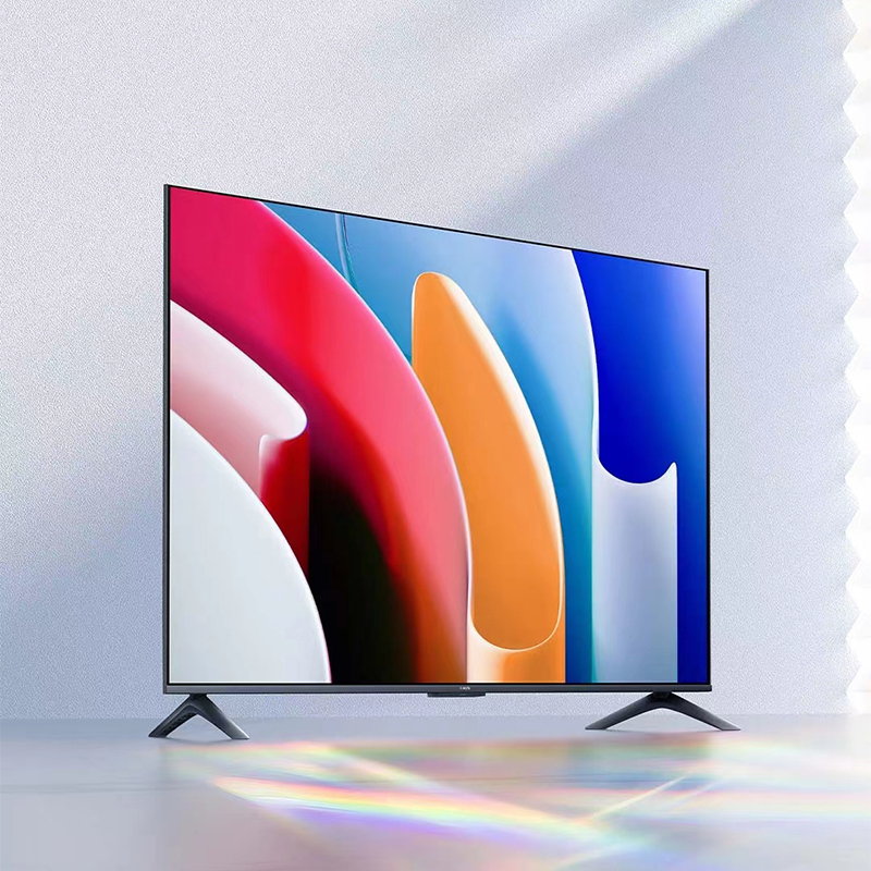  小米奇亮平板电视