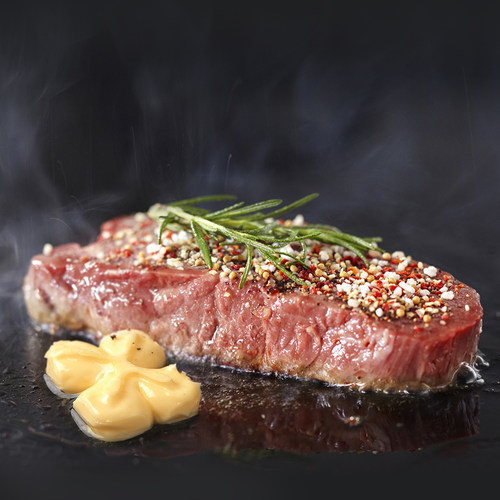安佳原味动物黄油小包装10g 官方进口家用商用烘焙专用材料抹面包 - 图3
