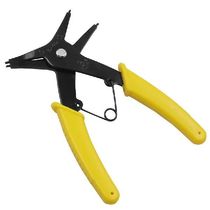 2 In 1 Snap Ring Pliters Dual-Use Retaining Ring Pliers
