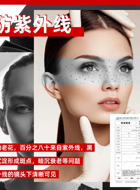 【2副墨镜】女韩版大框黑色偏光眼镜大脸显瘦高级感ins夏季街拍太