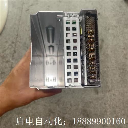 S5500V3h二手特制二次电源960w。VAPEL核达 - 图2
