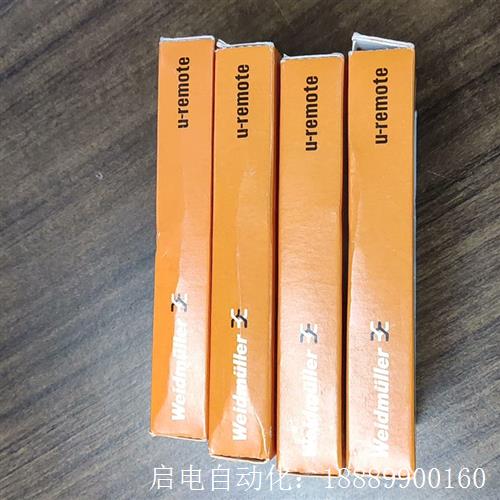 UR20-8DI-PN-FSPS-V2 - 图0