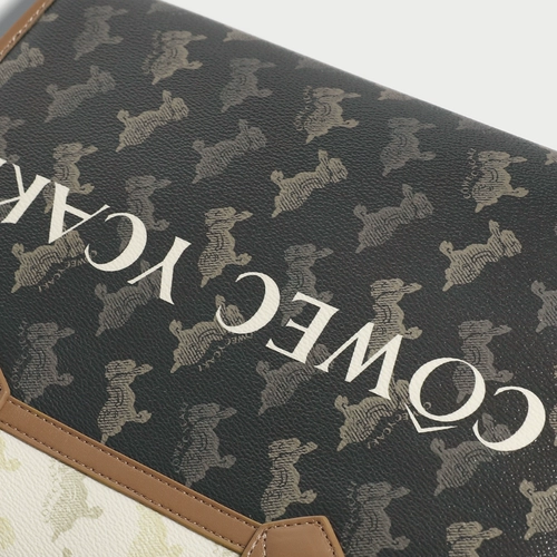 Сумка на одно плечо, сумка для телефона, официальный продукт, коллекция 2023