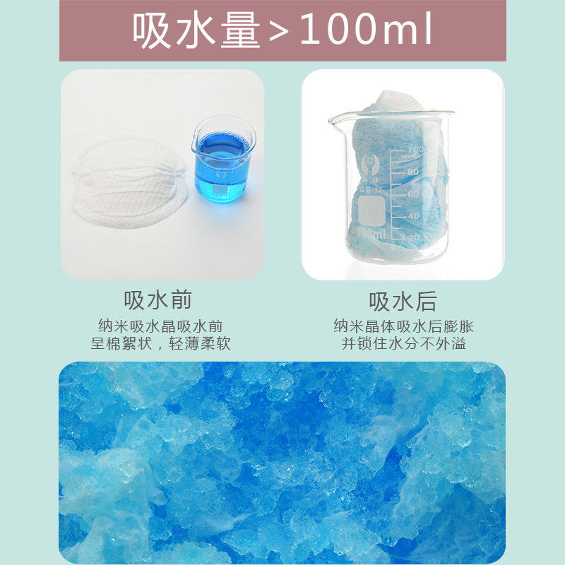 2022新款产妇一次性超薄防溢乳垫 维慕琳休闲裤