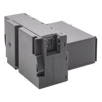 Apply the epson Epson L4158 L4158 L4160 L4168 L4170 L4170 L4165 printing machine waste ink collecting cushion