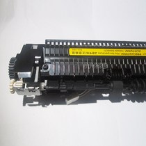 Apply the new HP HP1020 heating components Canon 2900 heating components HP1005 heating components