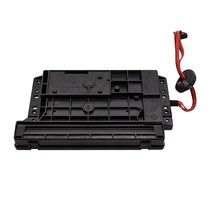 Applicable full recording 3435 laser Xerox3428 laser head full recording 3435 3428 laser case