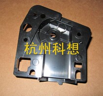 Apply HP HP400 M401D M401D M401DN M401DN selenium drum gear set button panel display