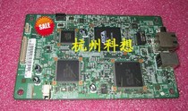 Apply Canon LBP7200 Motherboard Canon 7200 Interface Board LBP7200CDN Mainboard Interface Board