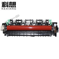 Lein applicable 2700 2700 2740 7080 7180 7380 7380 7880 7480 2260 2260 23202360