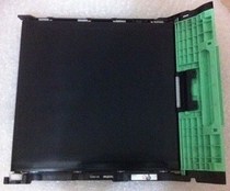 Brothers HL3150 3170 3140 3140 9020 9140 9340 9330 9330 Transfer components Transfer belt