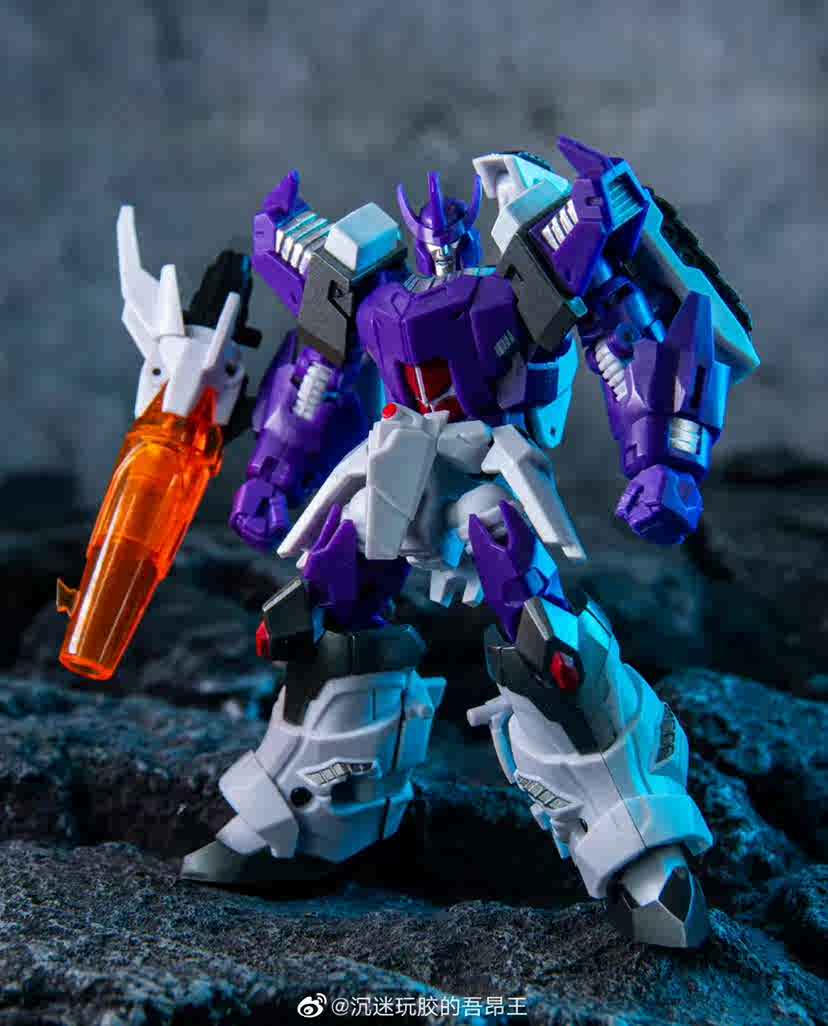 鉄工廠ex47 新人首單立減十元 22年10月 淘寶海外