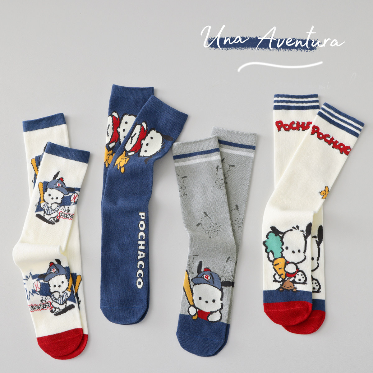 儿童长筒袜子秋冬卡通可爱男童纯棉过膝袜秋季女童宝宝打底袜裤袜,淘宝优惠券,粉丝福利购,淘宝优惠卷