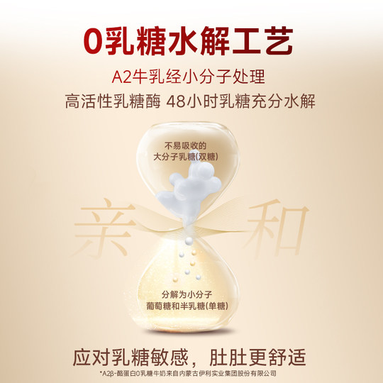 【会员试用装】弗列加特0乳糖鲜肉烘焙猫粮0压乳夹心幼成老分阶