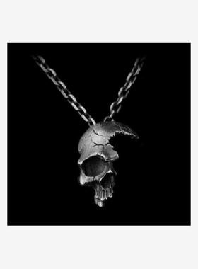 halfceskumn'retroSje