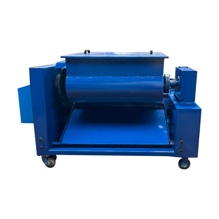 双卧轴混凝土搅拌机砼强制式搅拌机100L双卧轴强制式混凝土搅拌机,淘宝优惠券,粉丝福利购,淘宝优惠卷