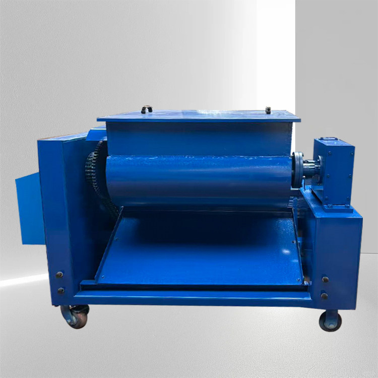 双卧轴混凝土搅拌机砼强制式搅拌机100L双卧轴强制式混凝土搅拌机,淘宝优惠券,粉丝福利购,淘宝优惠卷