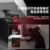 2 million simulated outdoor home camera four-in-one smart security waterproof monitor for cross-border monitoring