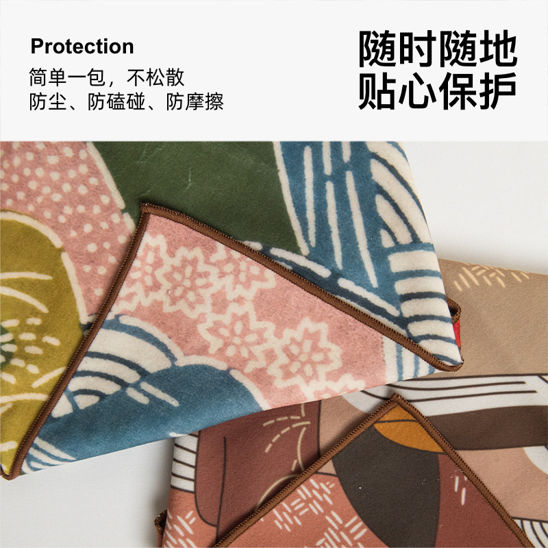 图 3