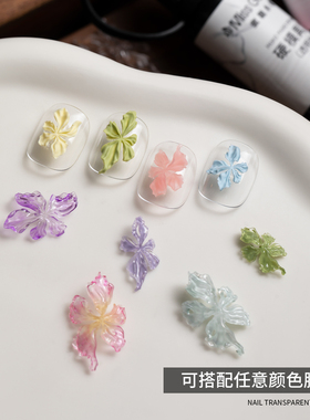 冰花硅胶模具胶3D立体雕花