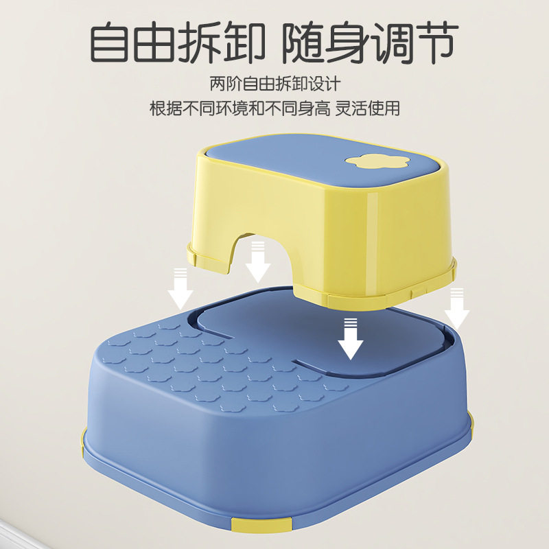 喂奶踩脚凳神器座椅婴儿宝宝防吐奶斜坡孕妇坐抱喂脚踏哺乳凳椅子,淘宝优惠券,粉丝福利购,淘宝优惠卷