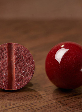 2026马年本命年手链轻奢小众精致