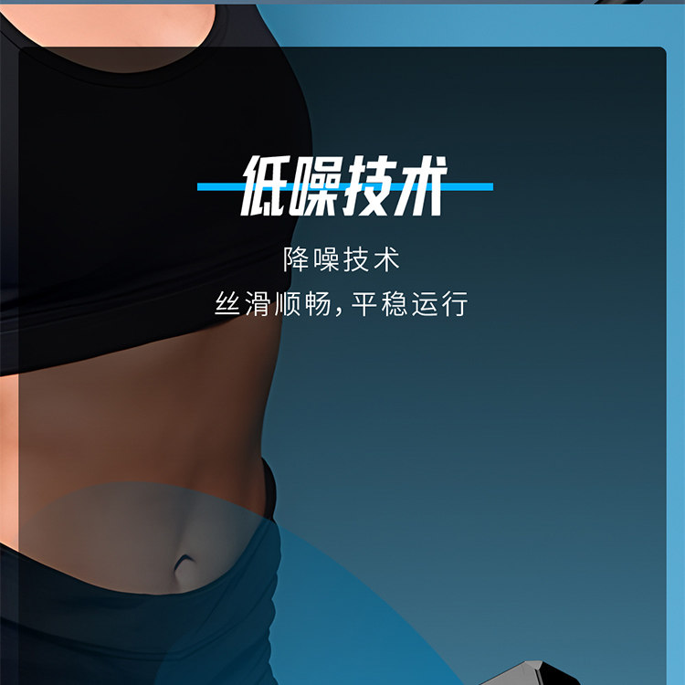 颐初DMS深层肌肉刺激仪筋膜肌肉放松解仪健身按摩仪器美国正骨枪,淘宝优惠券,粉丝福利购,淘宝优惠卷