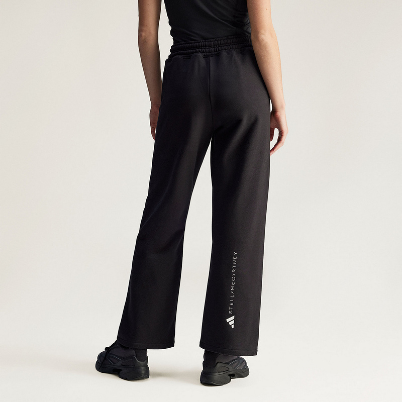 adidasϴ˹2025Ůʱг˶ʰٴ֯JJ0102589.05Ԫ