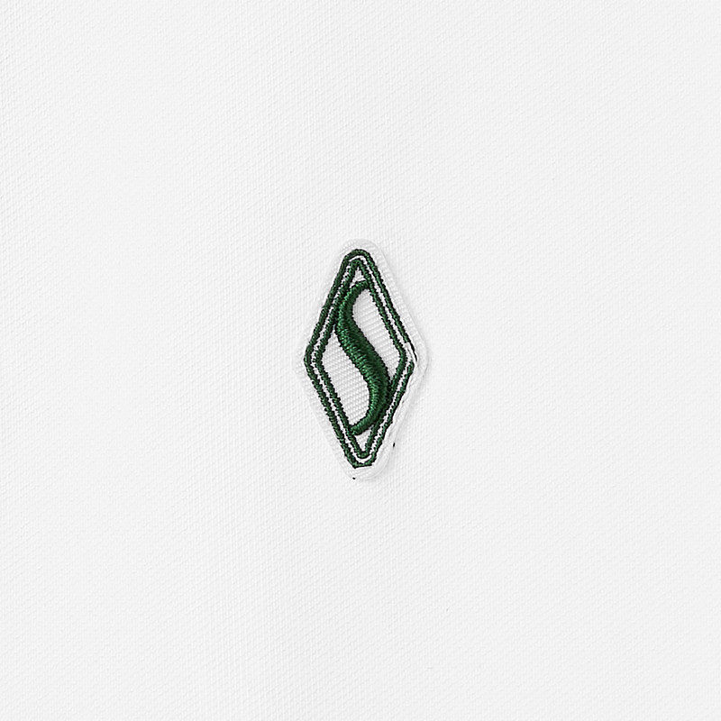 SKECHERS斯凯奇翻领凉感半截袖夏男短袖POLO衫T恤 L225M188,淘宝优惠券,粉丝福利购,淘宝优惠卷