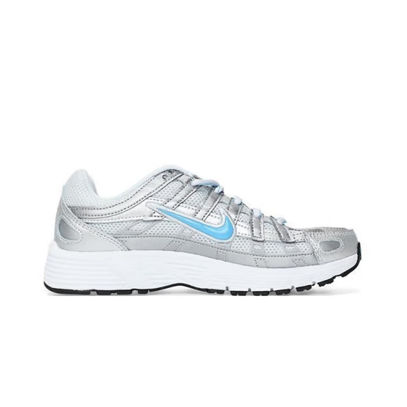 nikeͿŮЬ2025ĴͯЬP-6000˶ЬѵܲЬHV5064-007419.05Ԫ