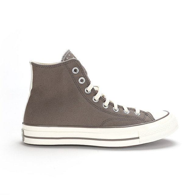 Converse autumn men's and women's CHUCK TAYLOR casual shoes high-top canvas shoes A08529C