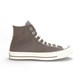 Converse autumn men's and women's CHUCK TAYLOR casual shoes high-top canvas shoes A08529C