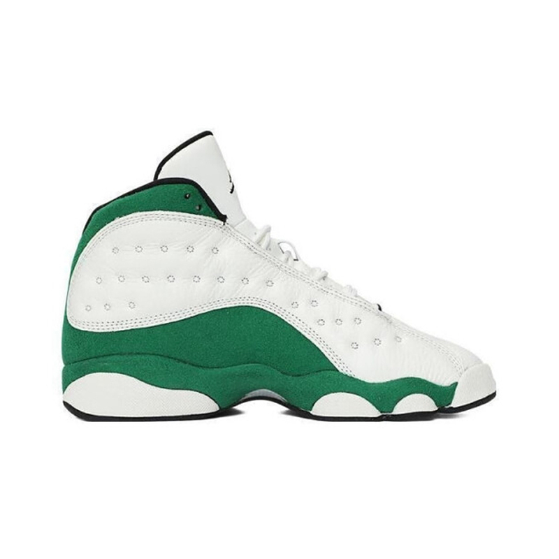 NIKEͿ˴ͯЬAIR JORDAN 13˶ѵʵսЬ HQ0780-103704.65Ԫ
