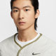 Nike Nike Jacket Men's 25 Spring Snake New Year CNY Printed Thin Cotton Clothing Sports Jacket HV8204-072