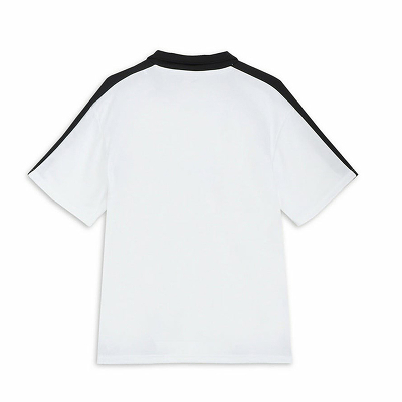 2025Ʒ˶ʱаٴ͸POLO 631242-02228.65Ԫ