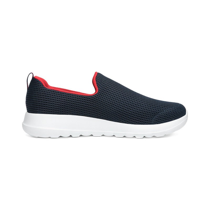 SKECHERS(斯凯奇)2024春男运动鞋 54638-NVRD,淘宝优惠券,粉丝福利购,淘宝优惠卷