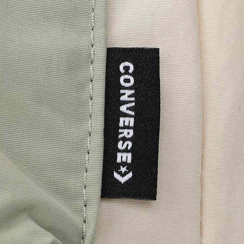 Converse匡威男女包双肩背包书包运动休闲百搭旅行包 UA5754-W2Y - 图2