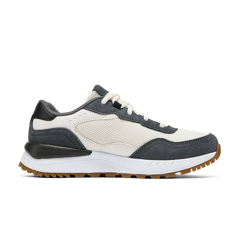 ˹SKECHERSƷ2025ͯͯЬʸĥ 419010L-GYW288.15Ԫ